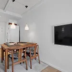 Apartament Bv230-blavand-vesterhavsparken-35