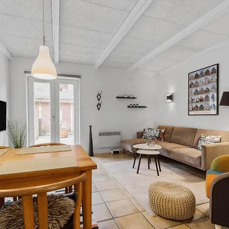 Bv230-blavand-vesterhavsparken-35 *