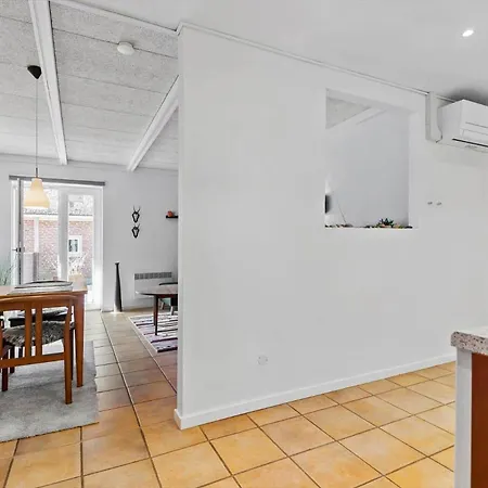 Bv230-blavand-vesterhavsparken-35 *