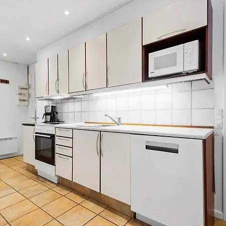 Bv230-blavand-vesterhavsparken-35 * 布拉万德