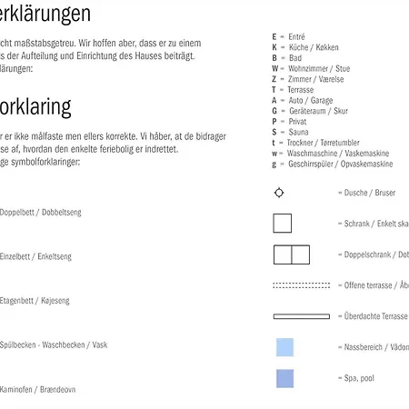Bv230-blavand-vesterhavsparken-35 布拉万德