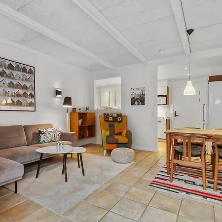 Bv230-blavand-vesterhavsparken-35 *