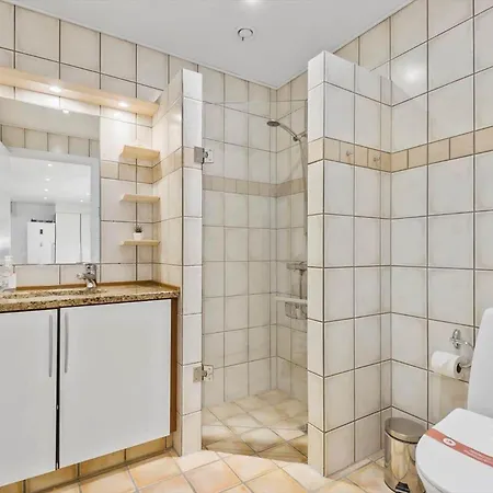 Bv230-blavand-vesterhavsparken-35 Blåvand