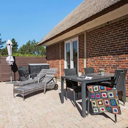 Bv230-blavand-vesterhavsparken-35 * Blåvand