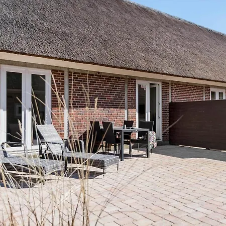 Bv230-blavand-vesterhavsparken-35 *