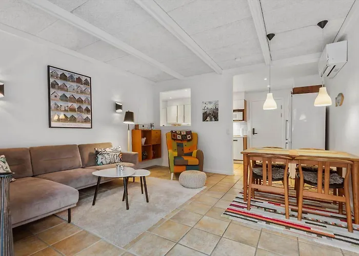 Bv230-blavand-vesterhavsparken-35 *