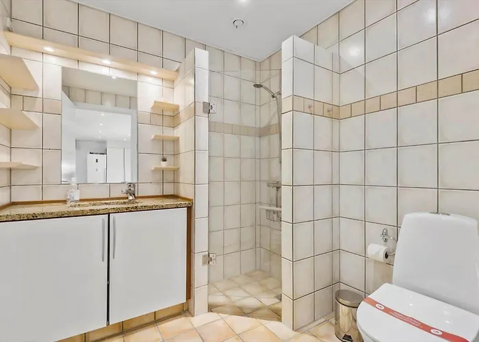 Bv230-blavand-vesterhavsparken-35 Blåvand