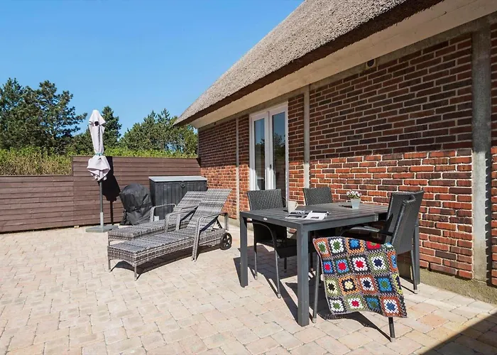 Bv230-blavand-vesterhavsparken-35 * Blåvand