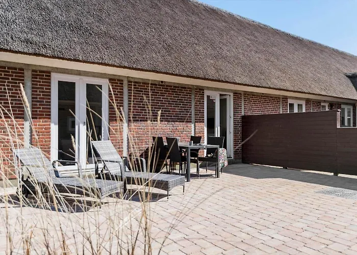 Bv230-blavand-vesterhavsparken-35 *