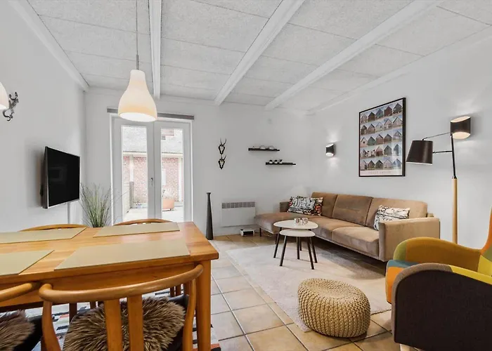 Bv230-blavand-vesterhavsparken-35