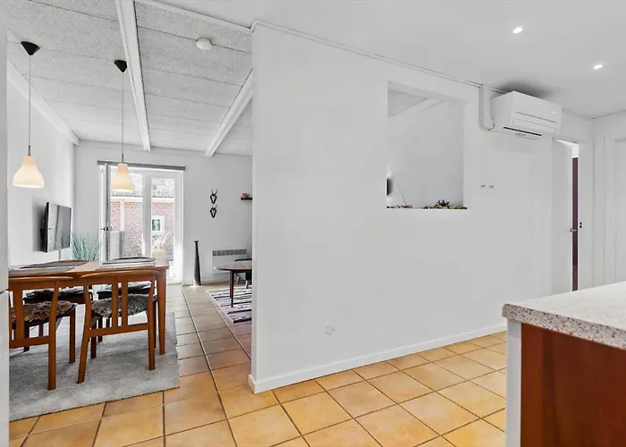 Bv230-blavand-vesterhavsparken-35 * Blåvand