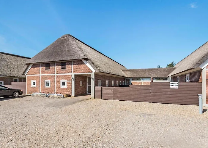 Bv230-blavand-vesterhavsparken-35